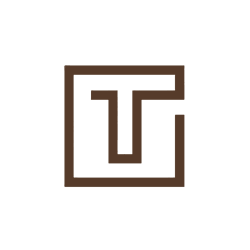 Trident Residencies